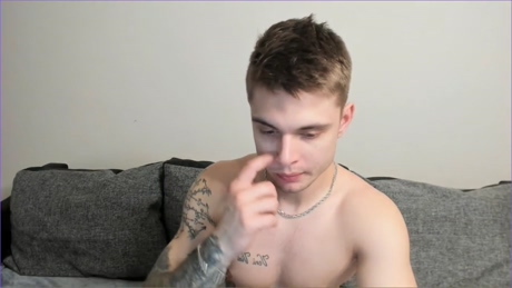 maks_wolfis  26-02-2022